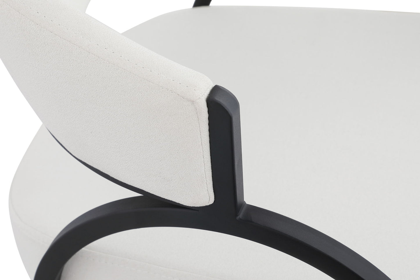 Privet - Dining Chair (Set of 2)