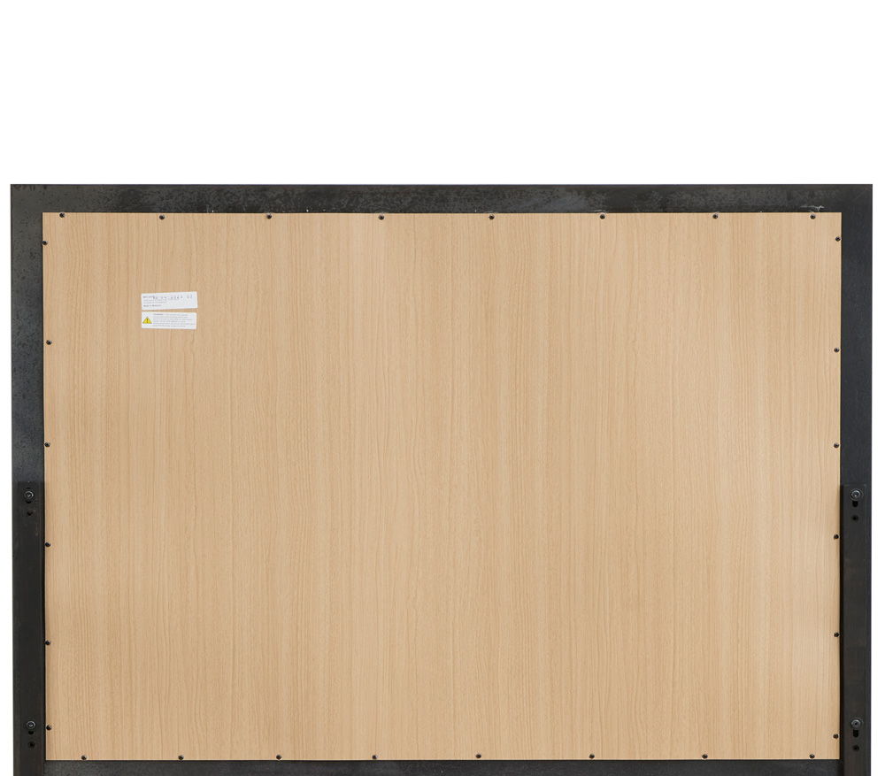 Glory Furniture - Madrid - Mirror