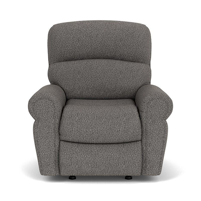 Langston - Manual Recliner