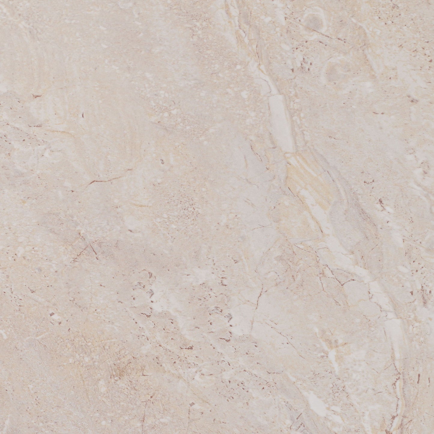 Siro - Outdoor Side Table - Natural