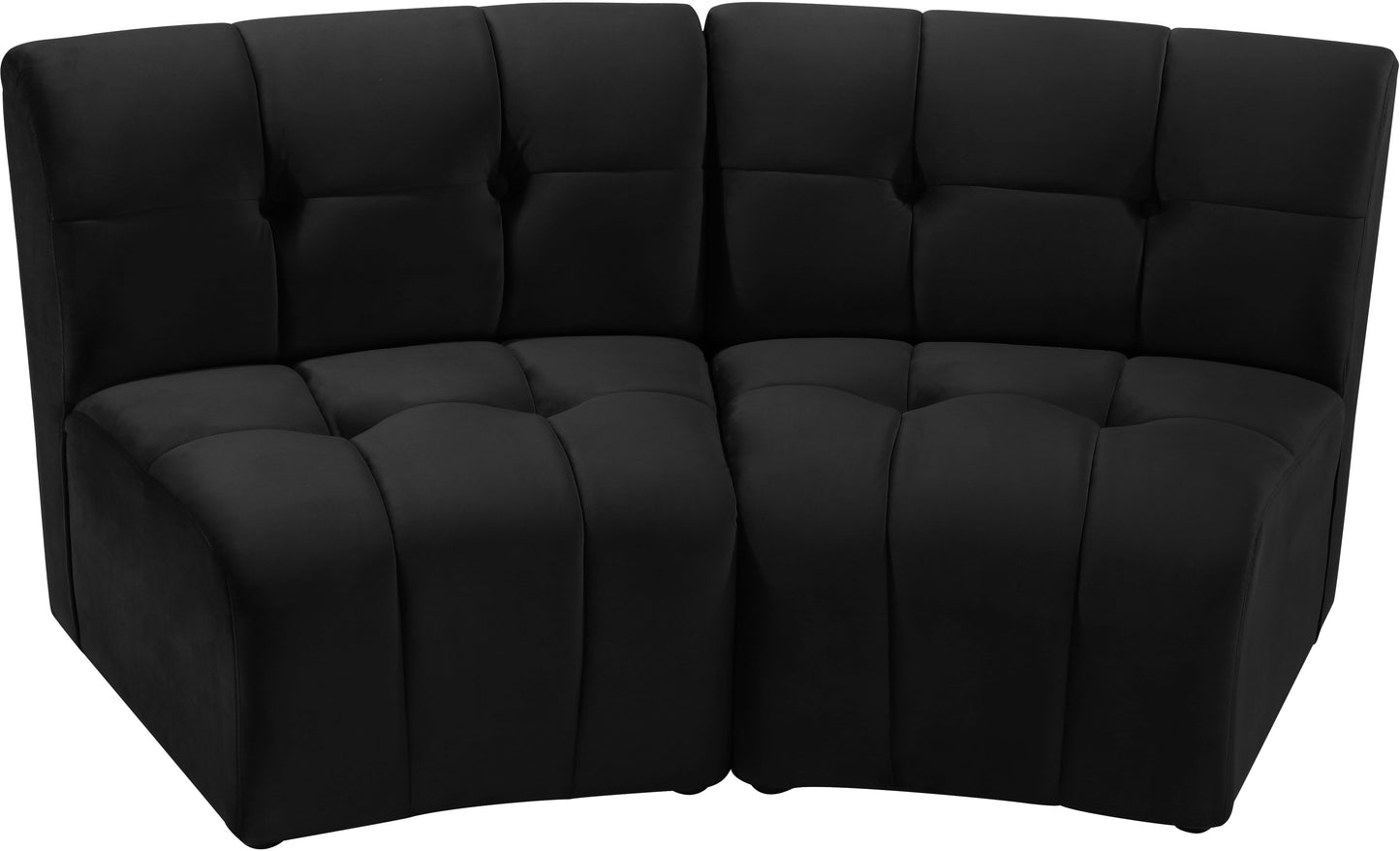 Limitless - 2 Pc. Modular Sectional