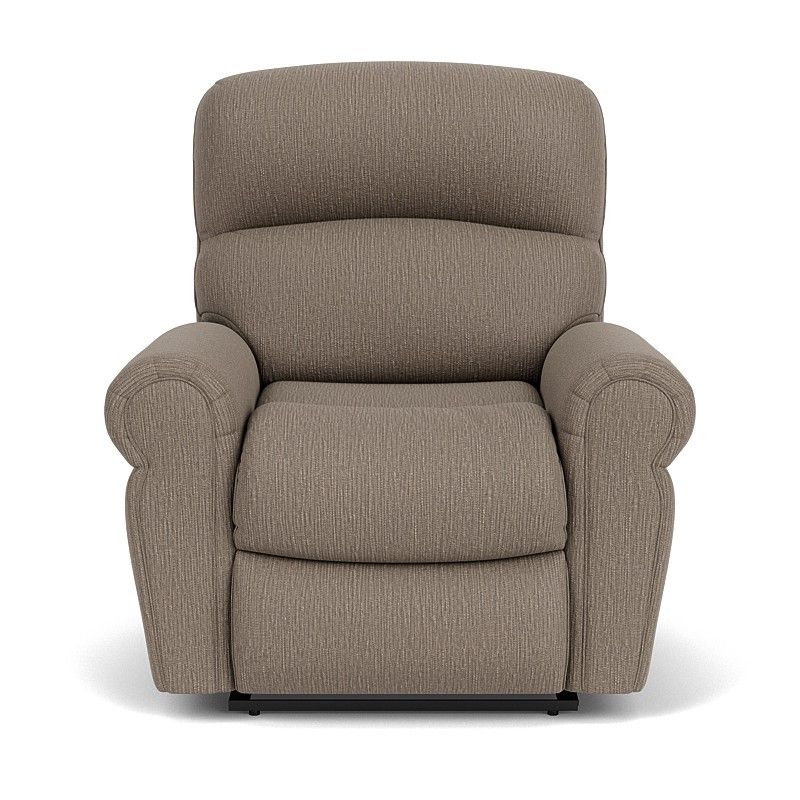 Langston - Manual Recliner