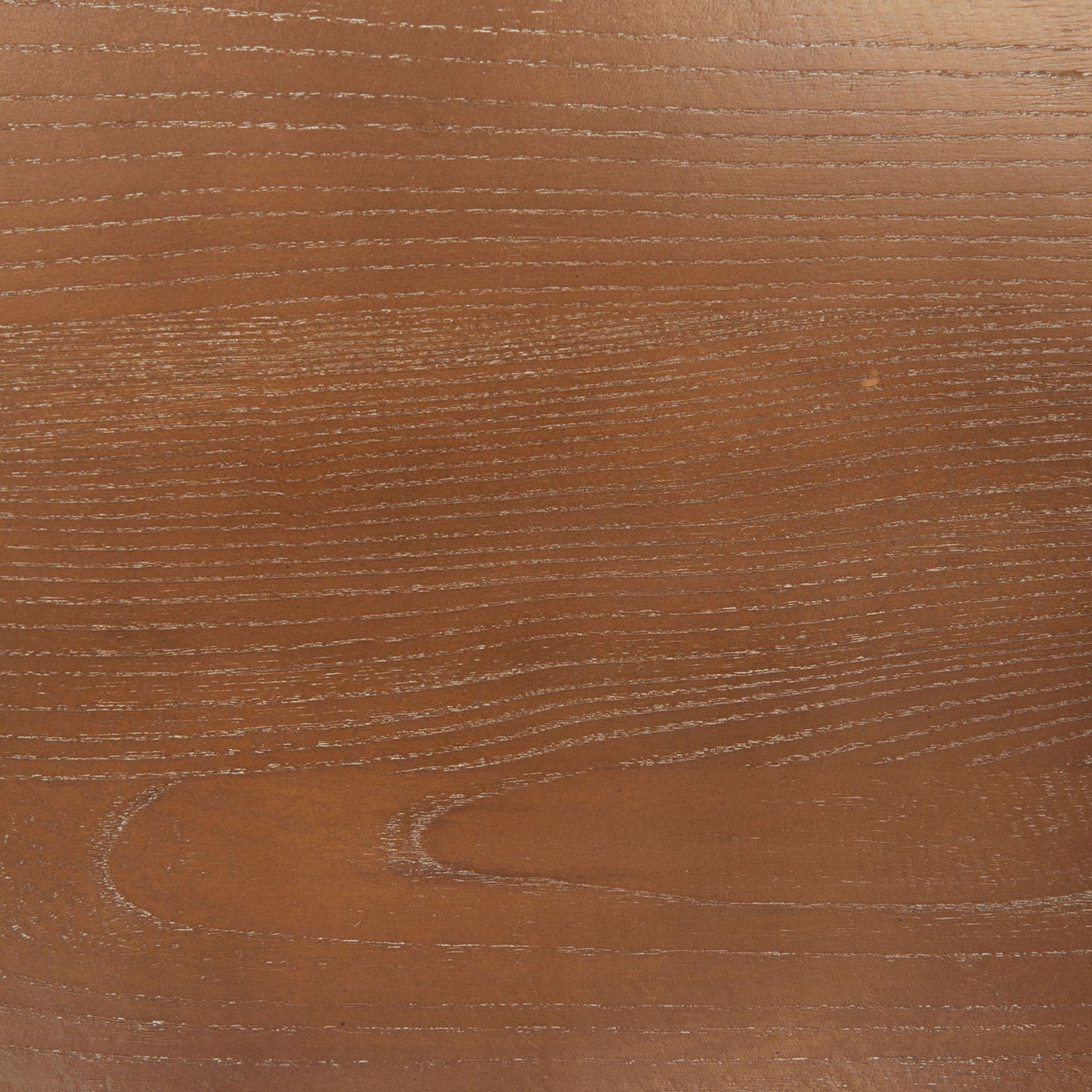 Ziran - Dining Chair (Set of 2) - Walnut