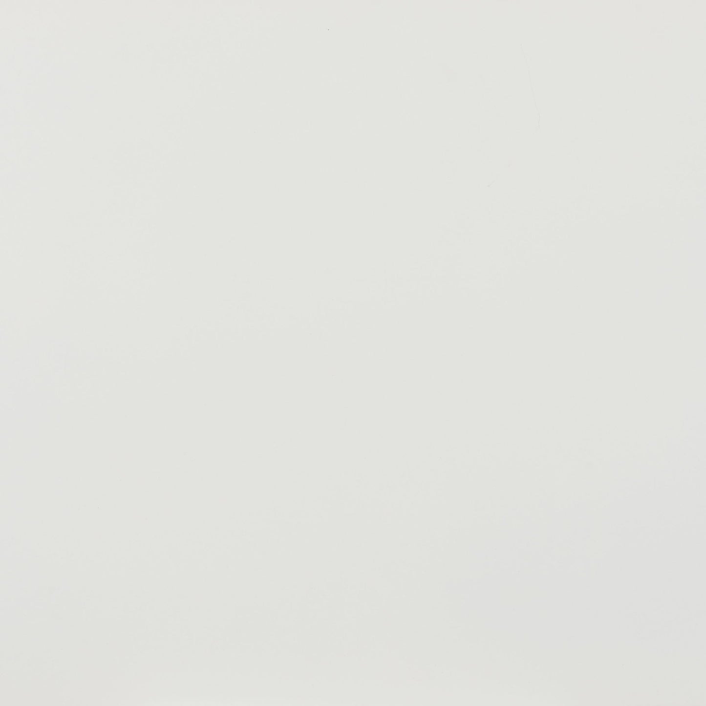 Zeilen - Outdoor Dining Chair