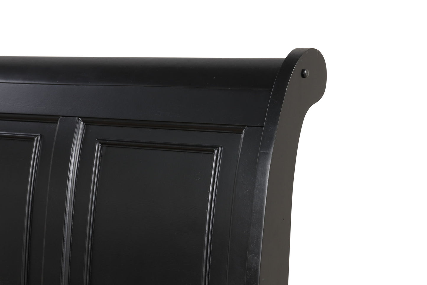 Glory Furniture - Meade - Bed