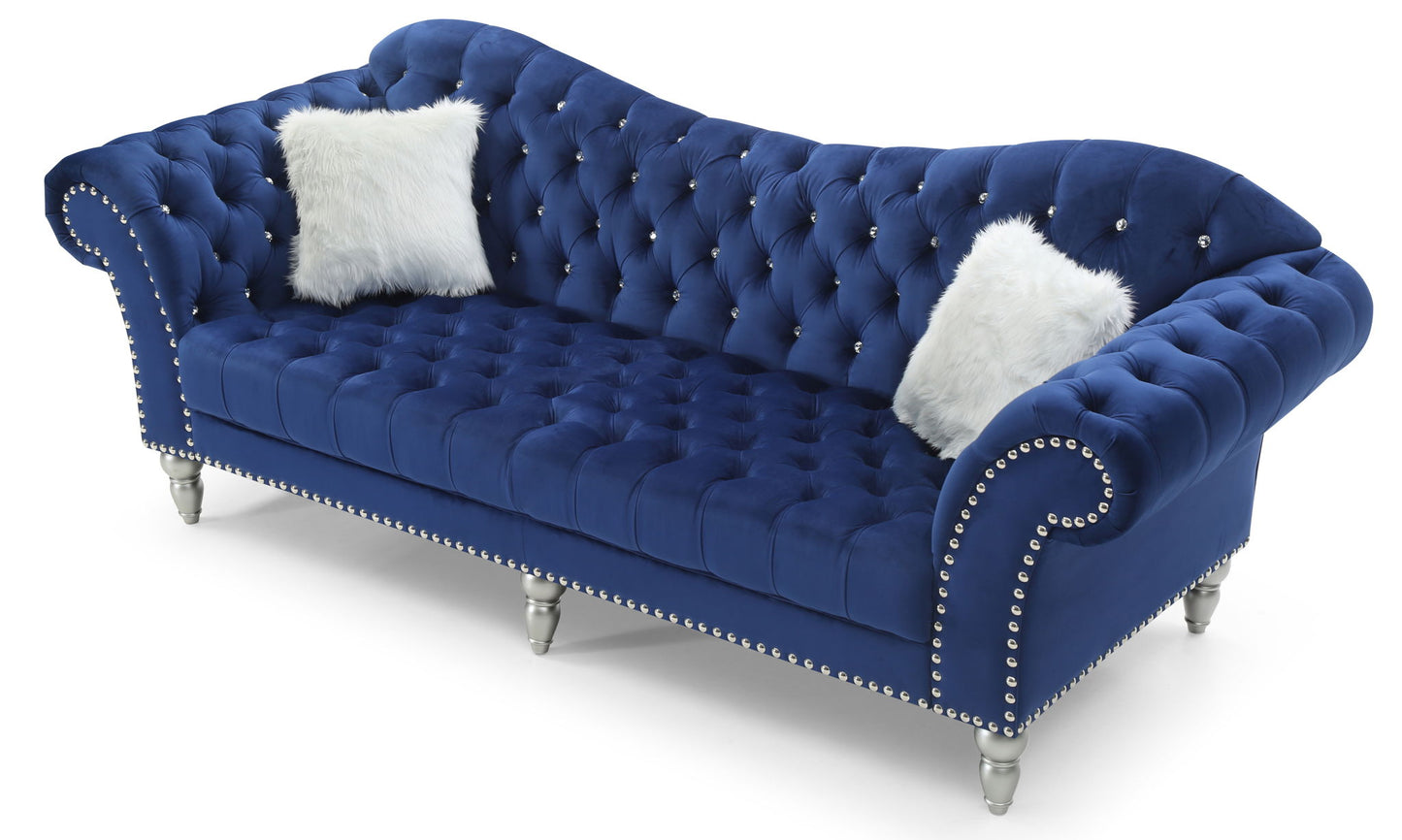 Glory Furniture - Wilshire - Sofa