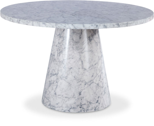 Omni - Marble Coffee Table