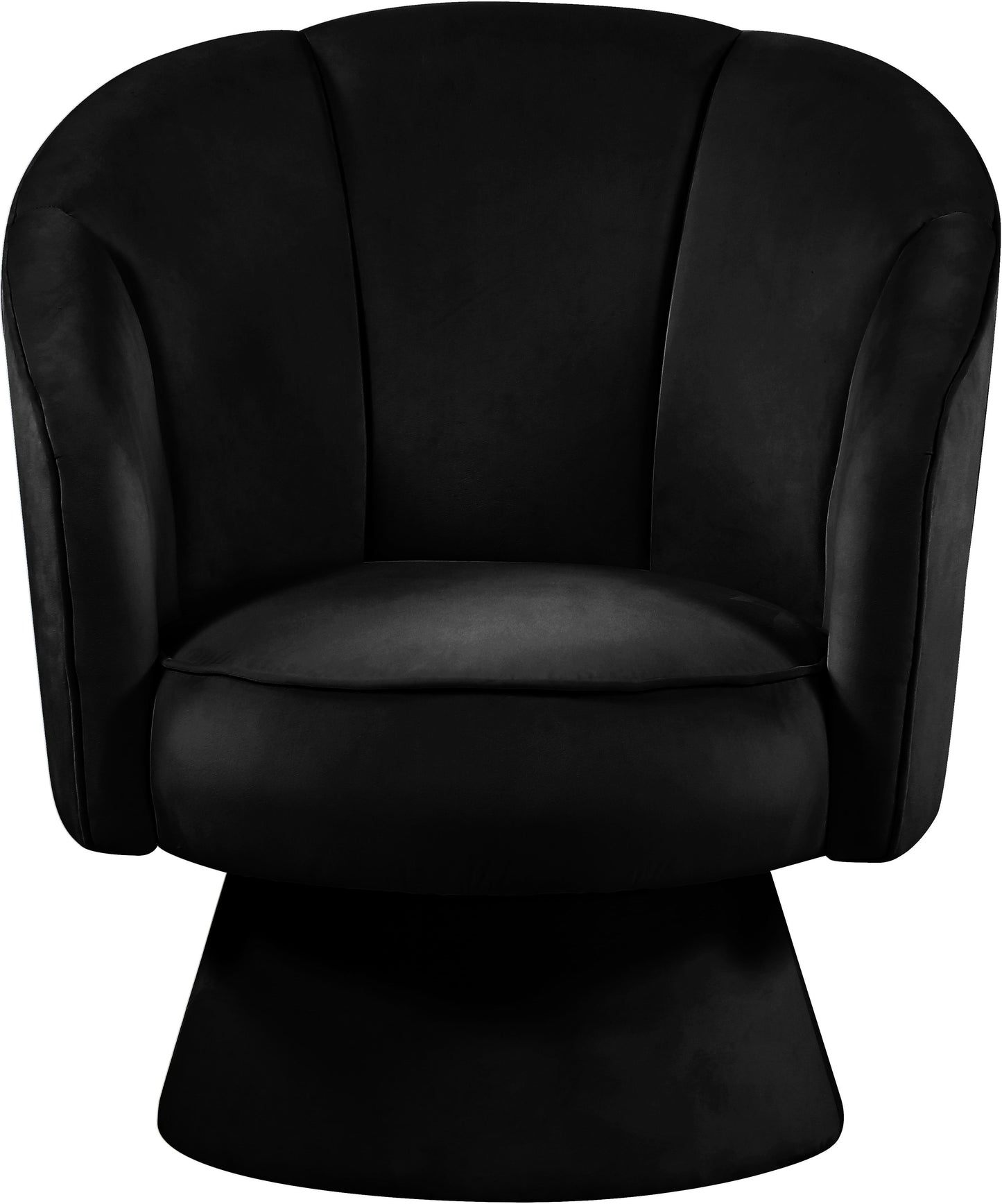 Swanson - Accent Chair