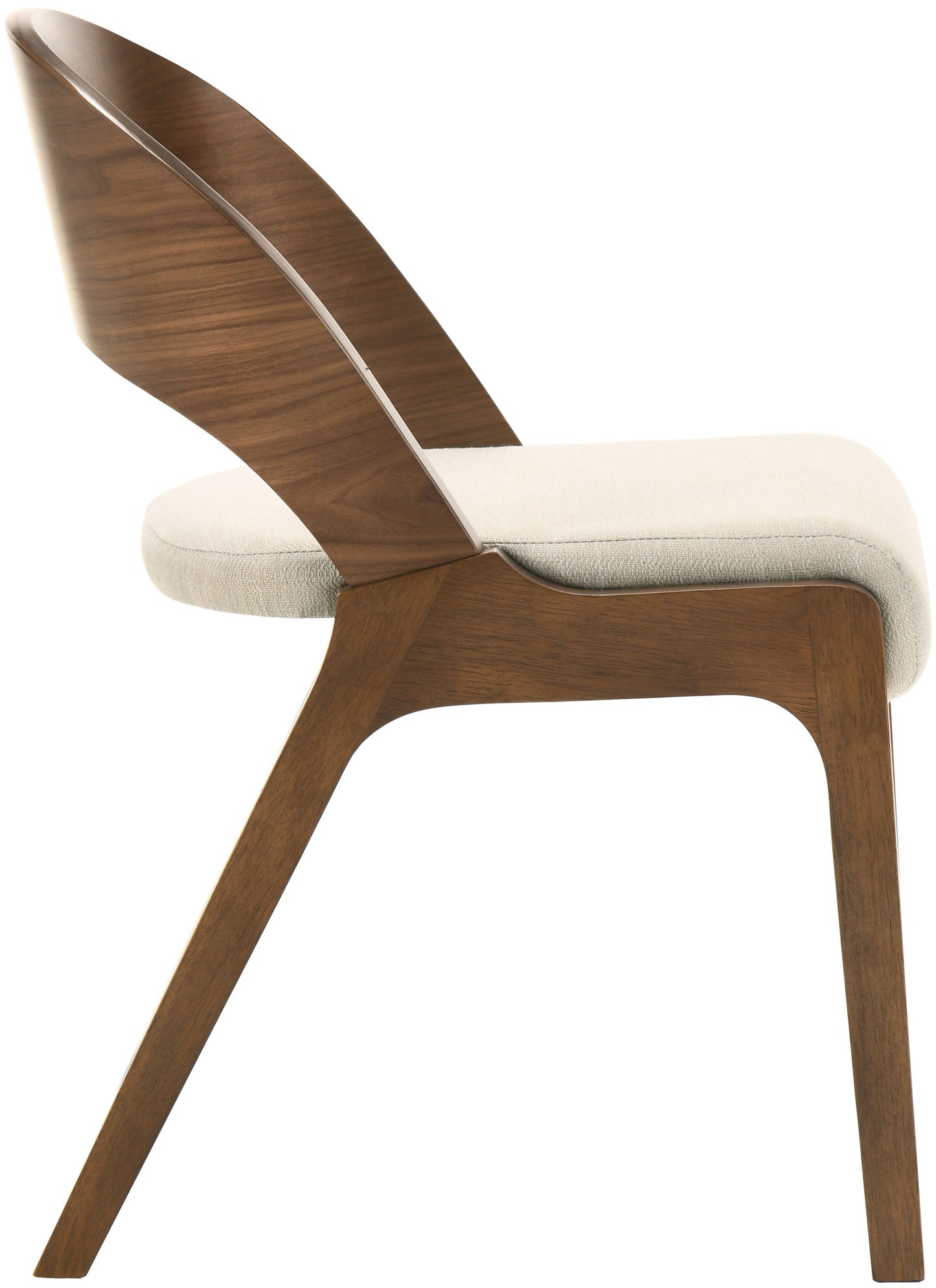 Woodson - Dining Chair (Set of 2)