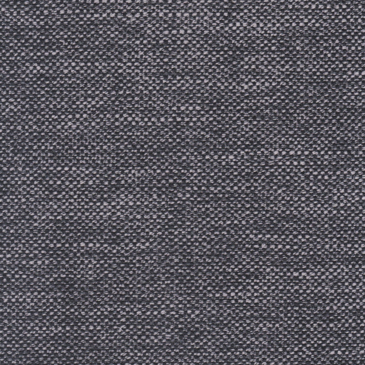 Tuzka - Dining Chair (Set of 2) - Gray & Espresso