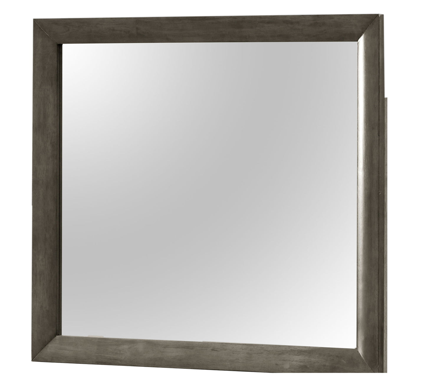 Glory Furniture - Marilla - Mirror