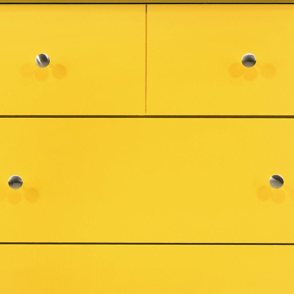 Glory Furniture - Hammond - Chest