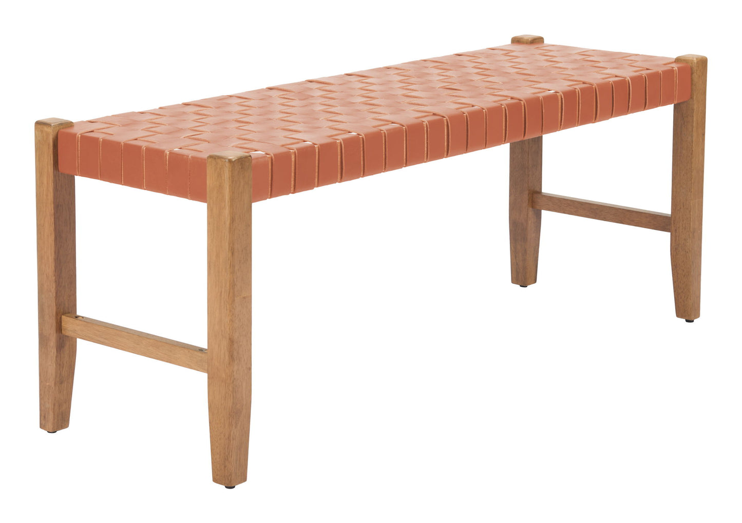 Bandani - Bench - Tan