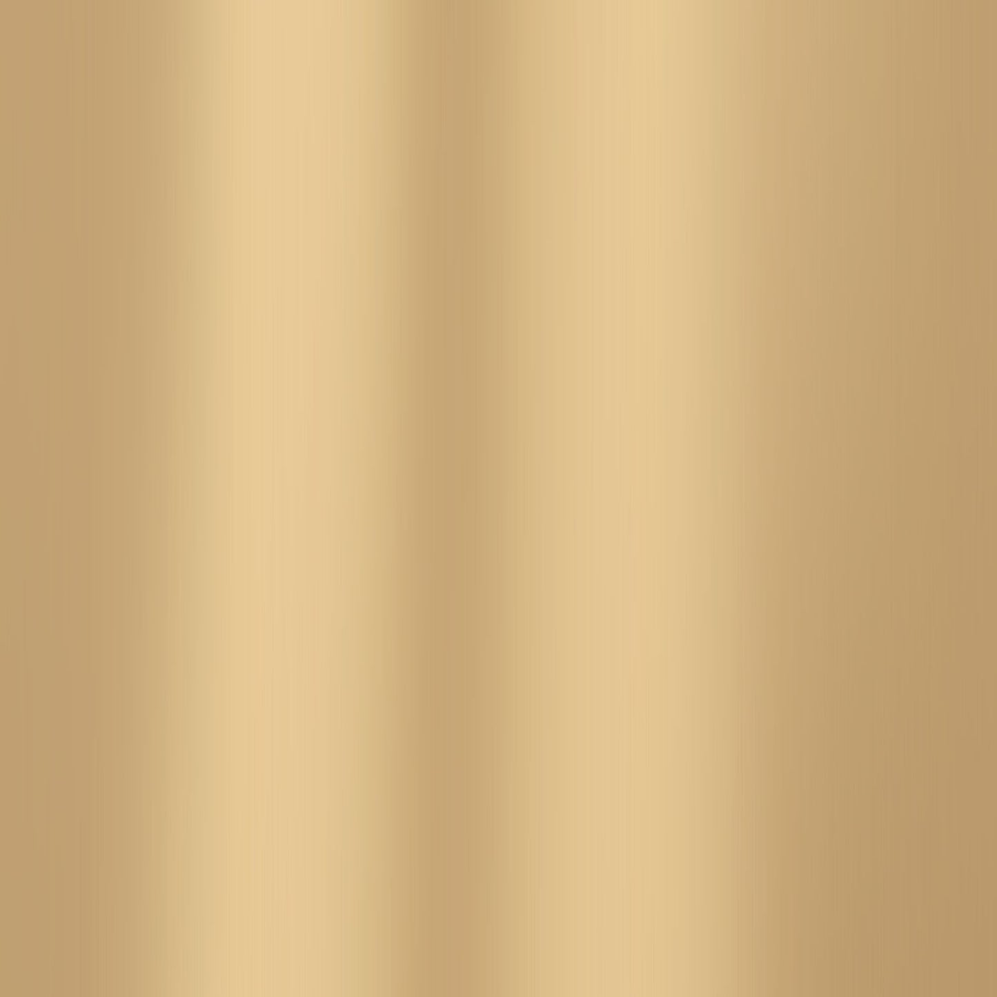 Opus - Dining Table - White / Gold