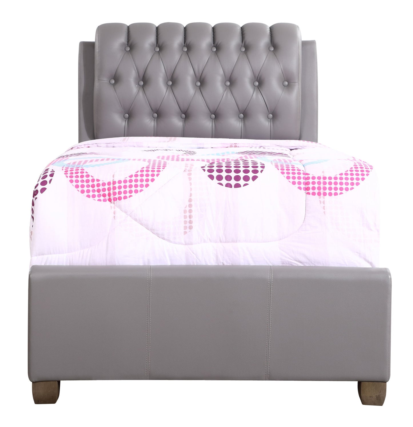 Glory Furniture - Marilla - Bed