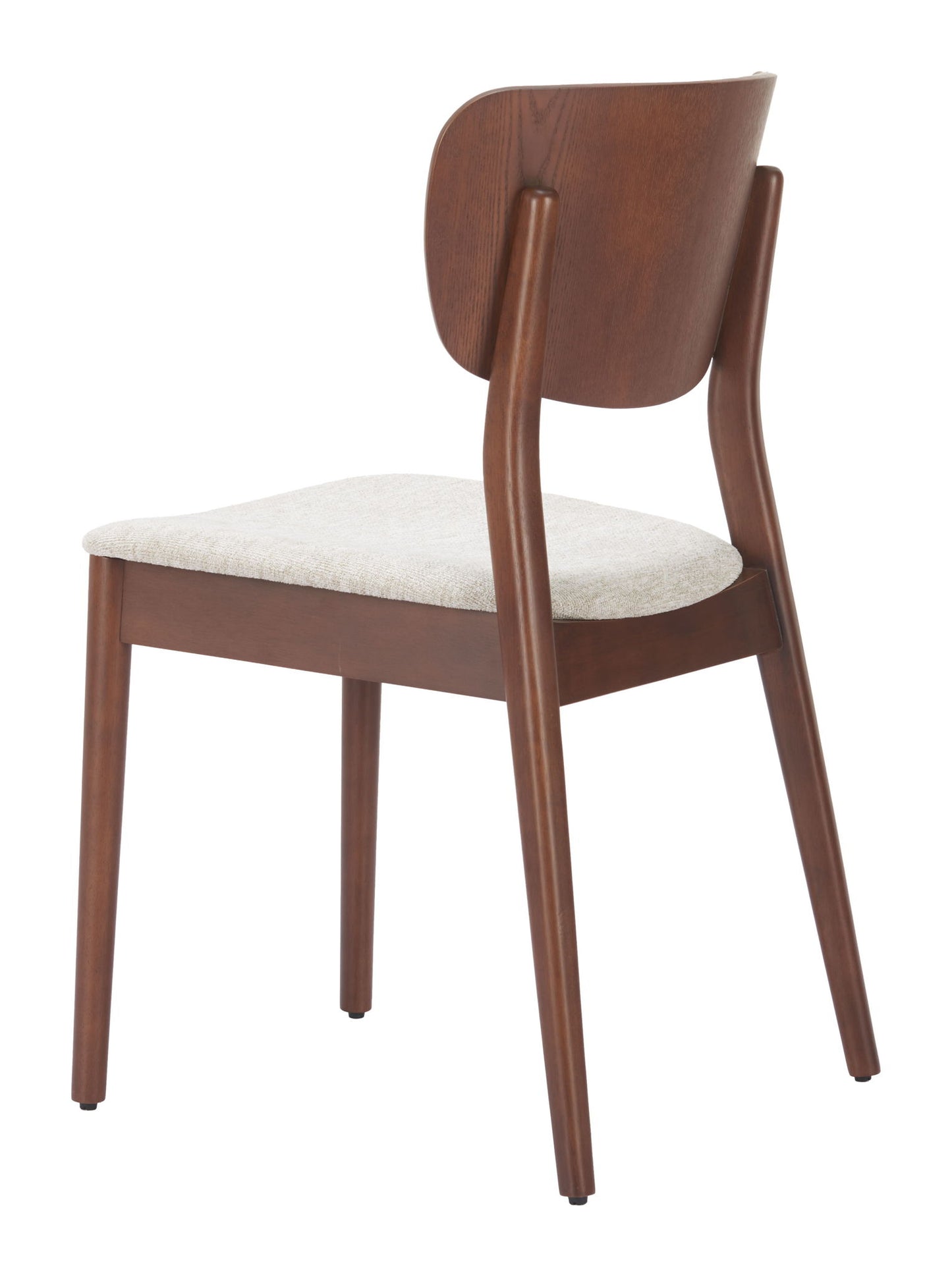 Kellua - Dining Chair (Set of 2)