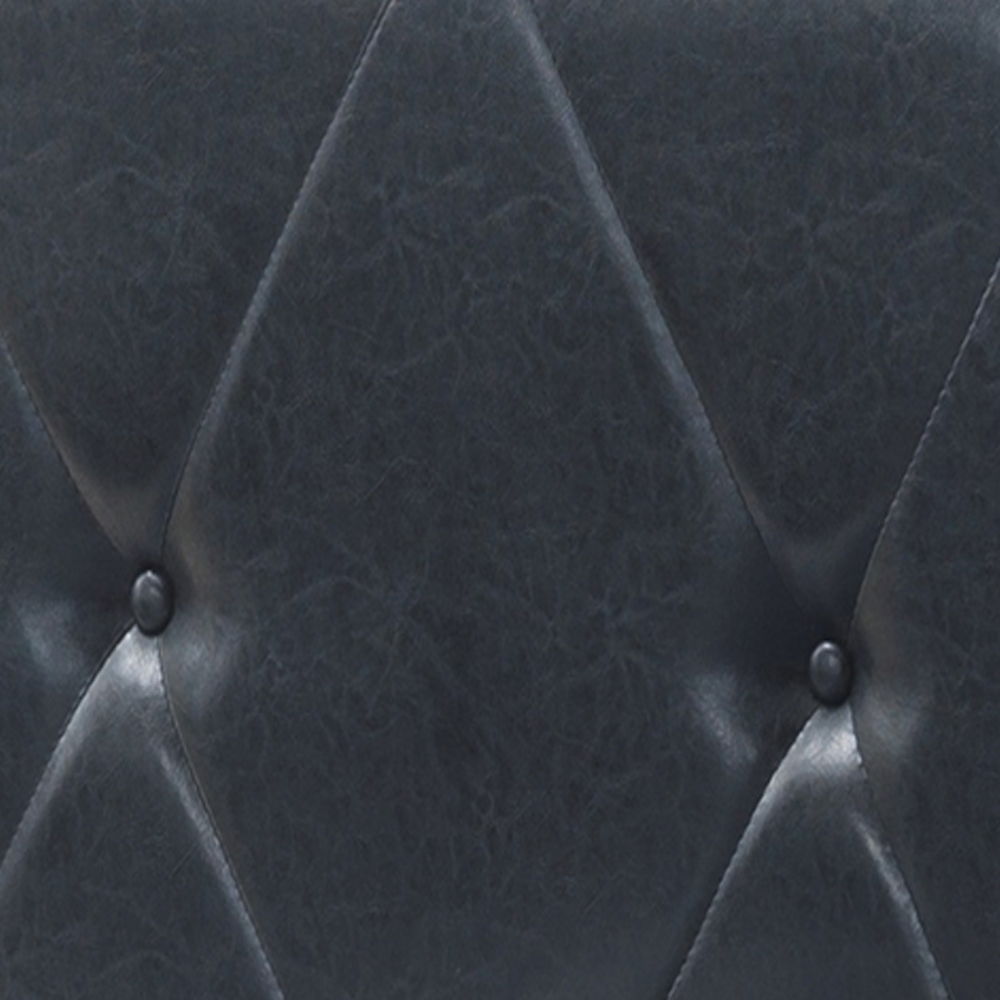 Glory Furniture - Primo - Bed