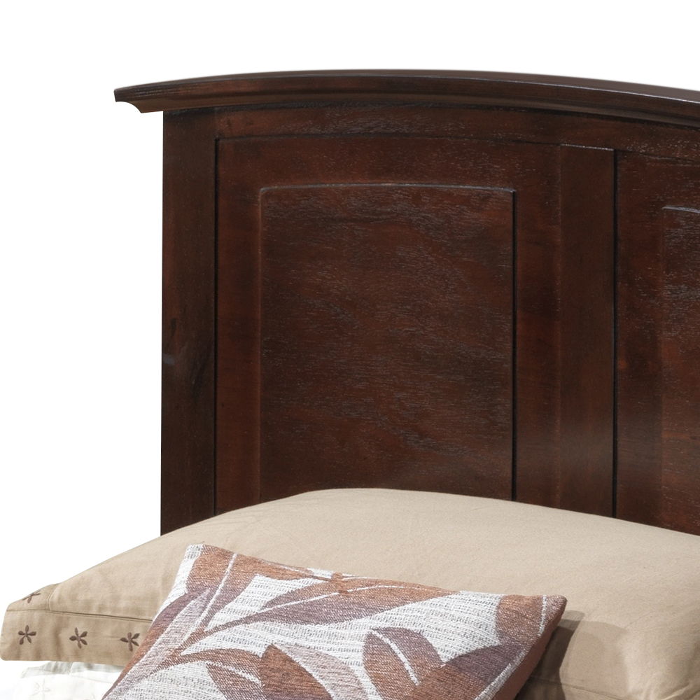 Glory Furniture - Hammond - Bed