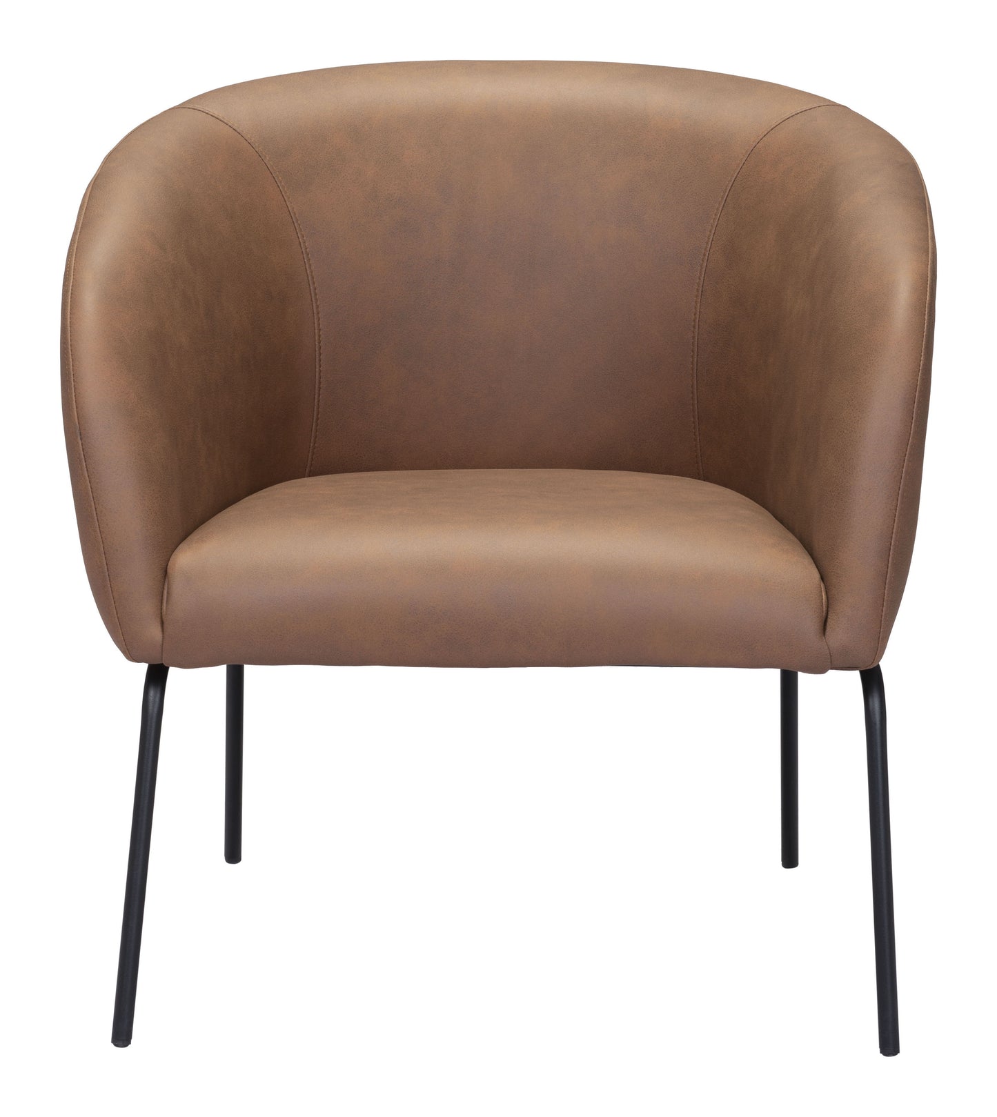 Quinten - Accent Chair