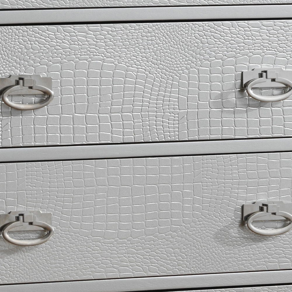 Glory Furniture - Hollywood Hills - Chest