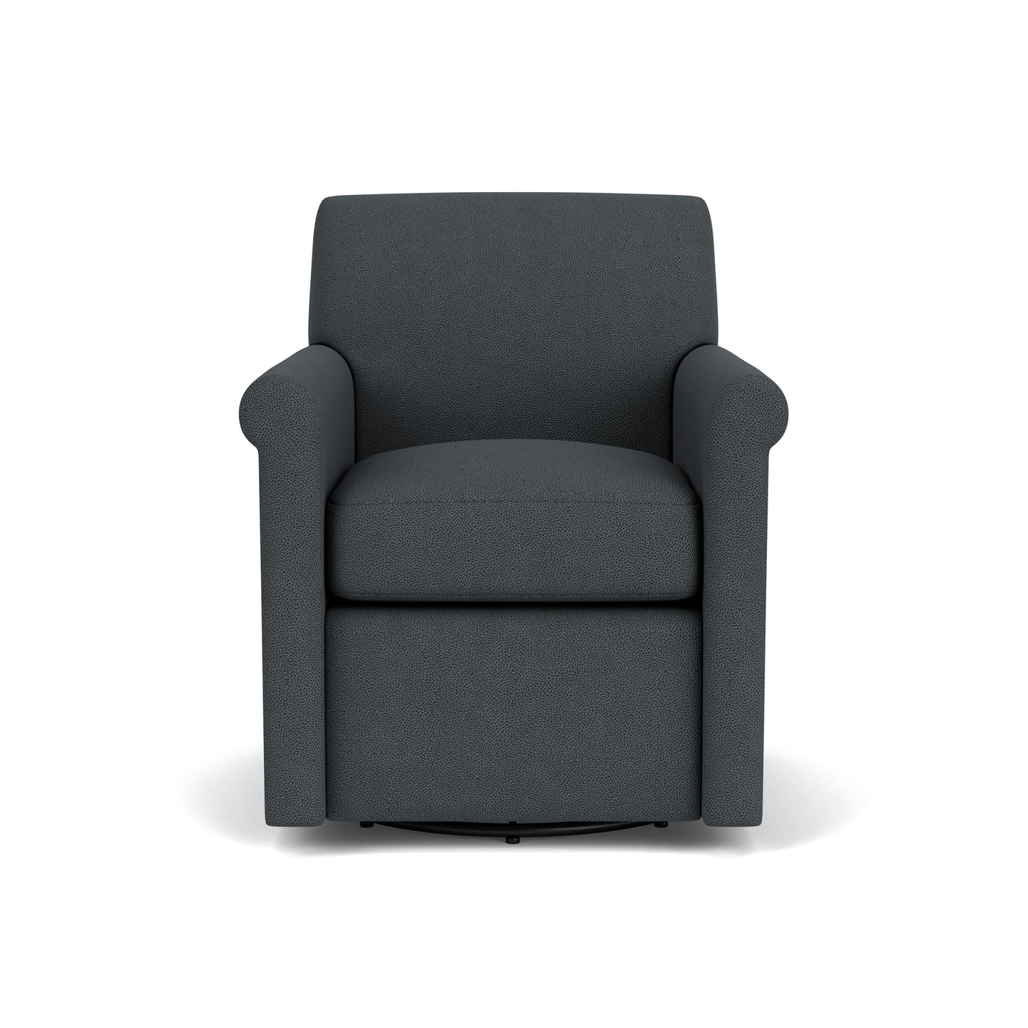 Stella - Swivel Chair