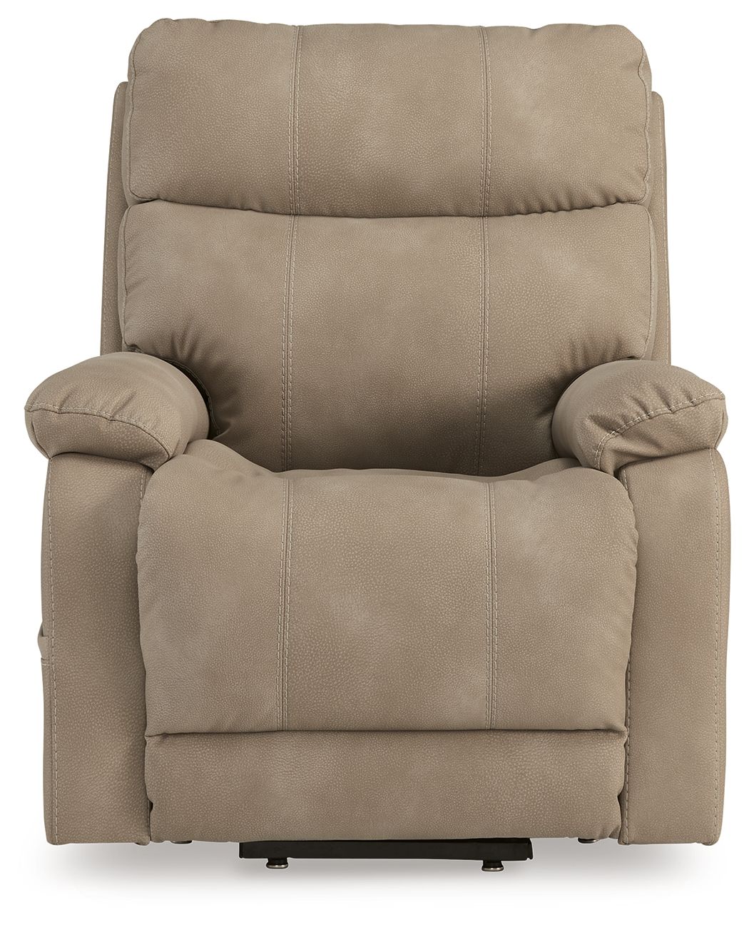 Next-Gen Durapella - Power Lift Recliner