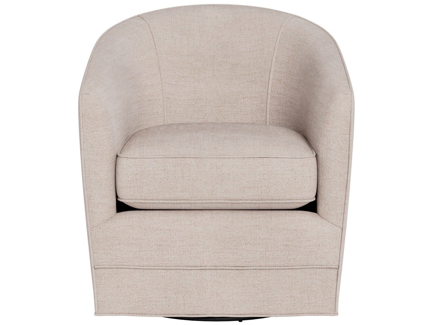 Burke - Chair, Special Order - Beige