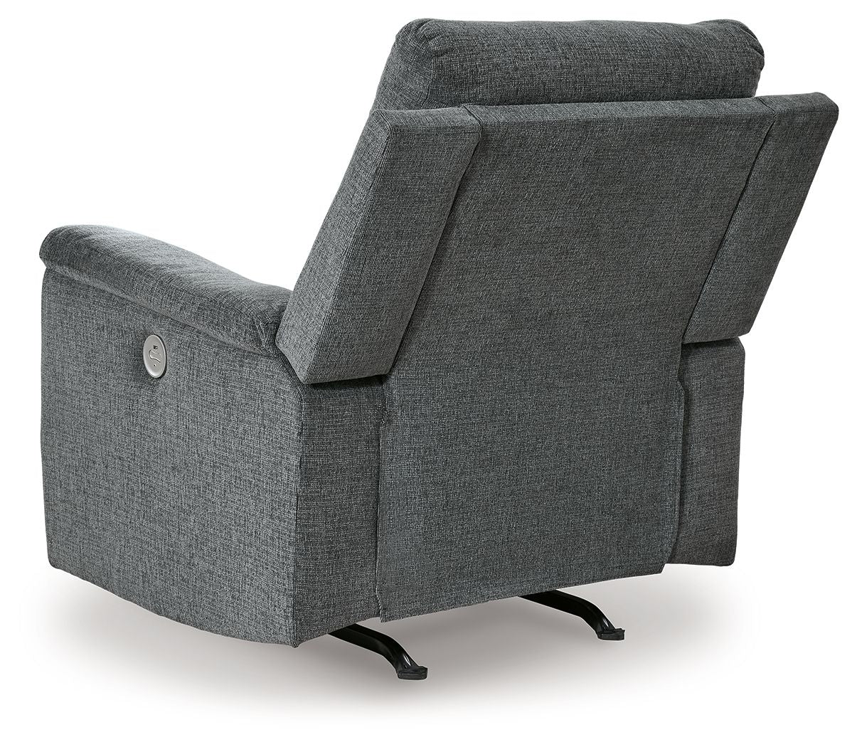 Barnsana - Power Rocker Recliner