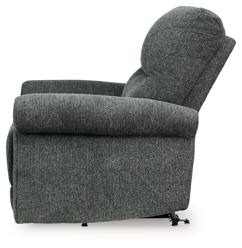 Aureta - Power Lift Recliner