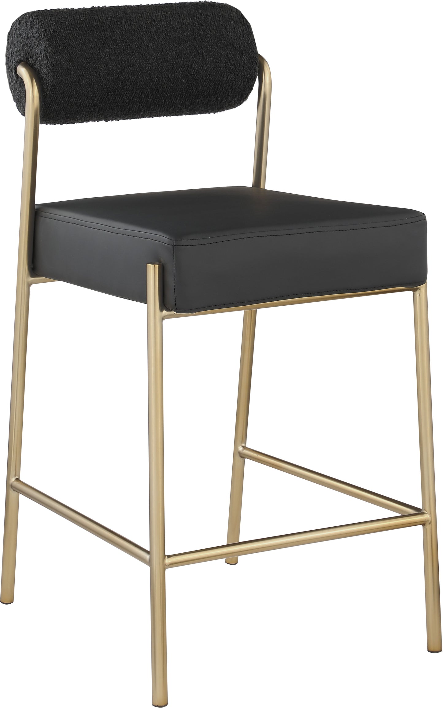 Carly - Counter Stool Set