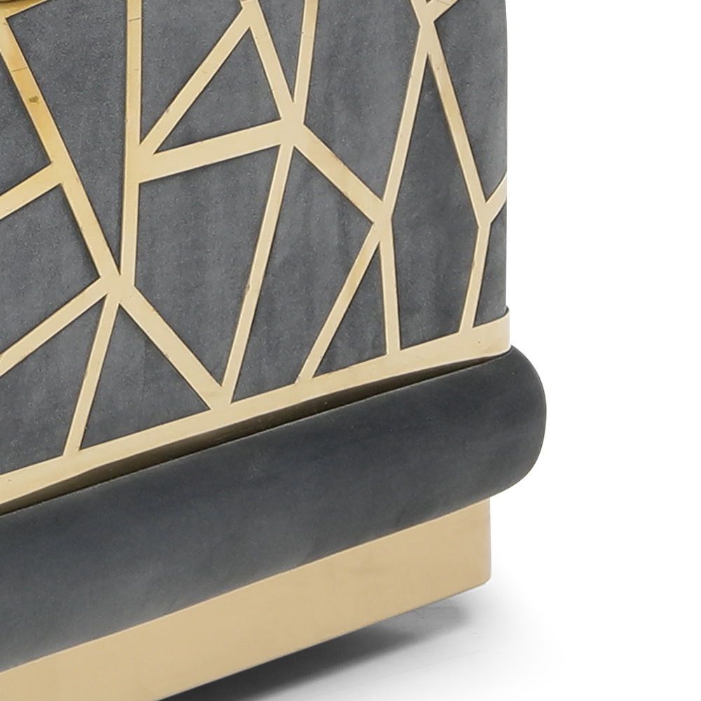 Glory Furniture - Talia - Loveseat