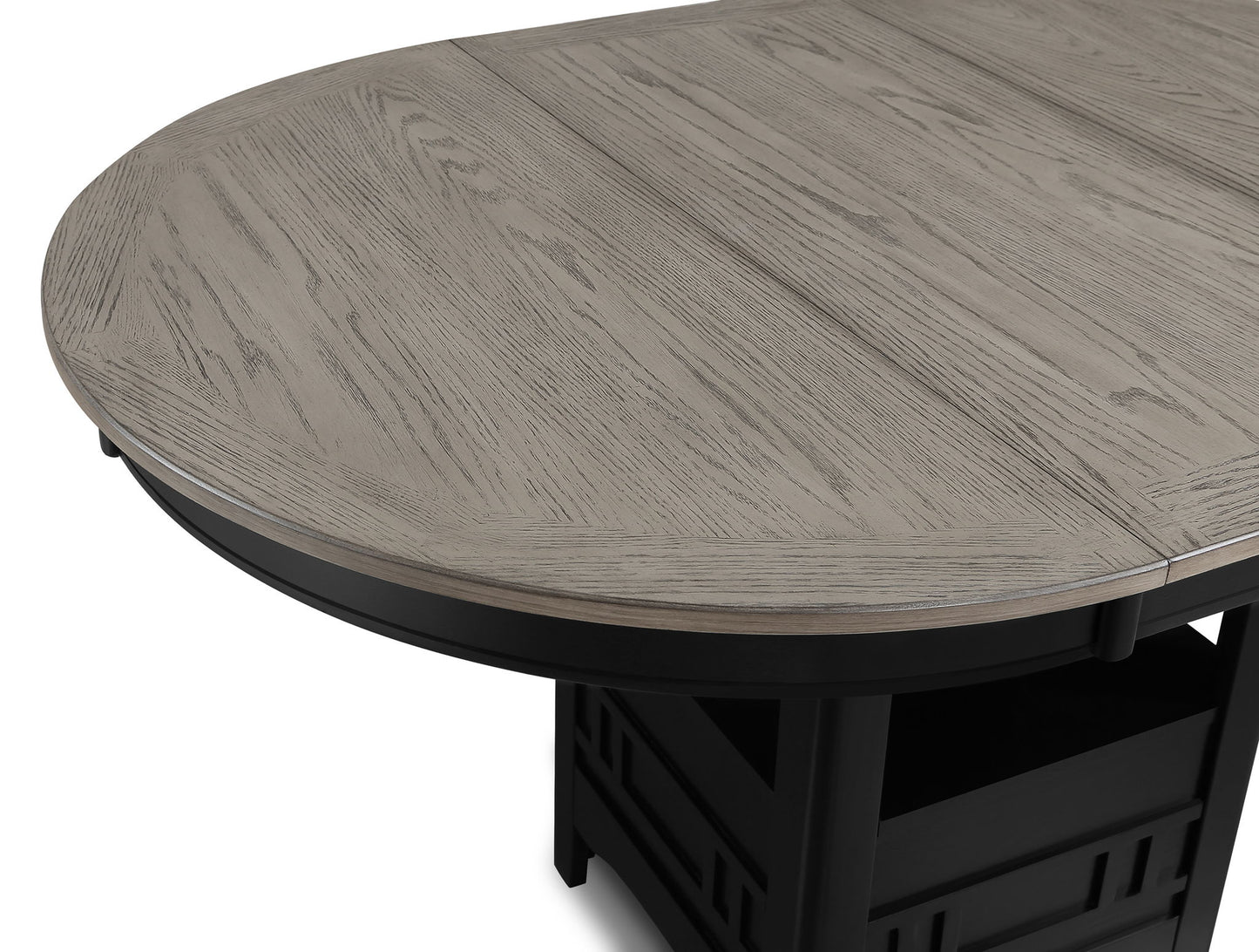 Hartwell - Dining Room Set