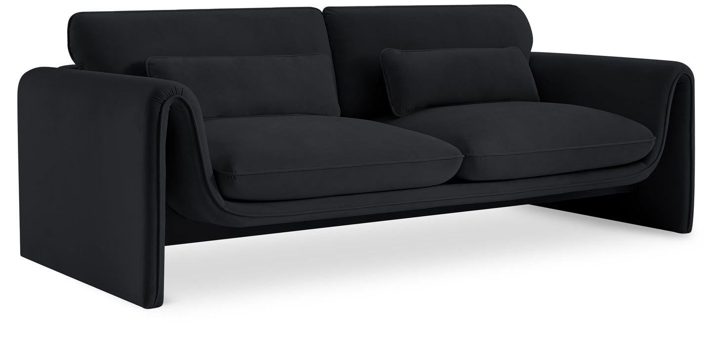 Sloan - Sofa