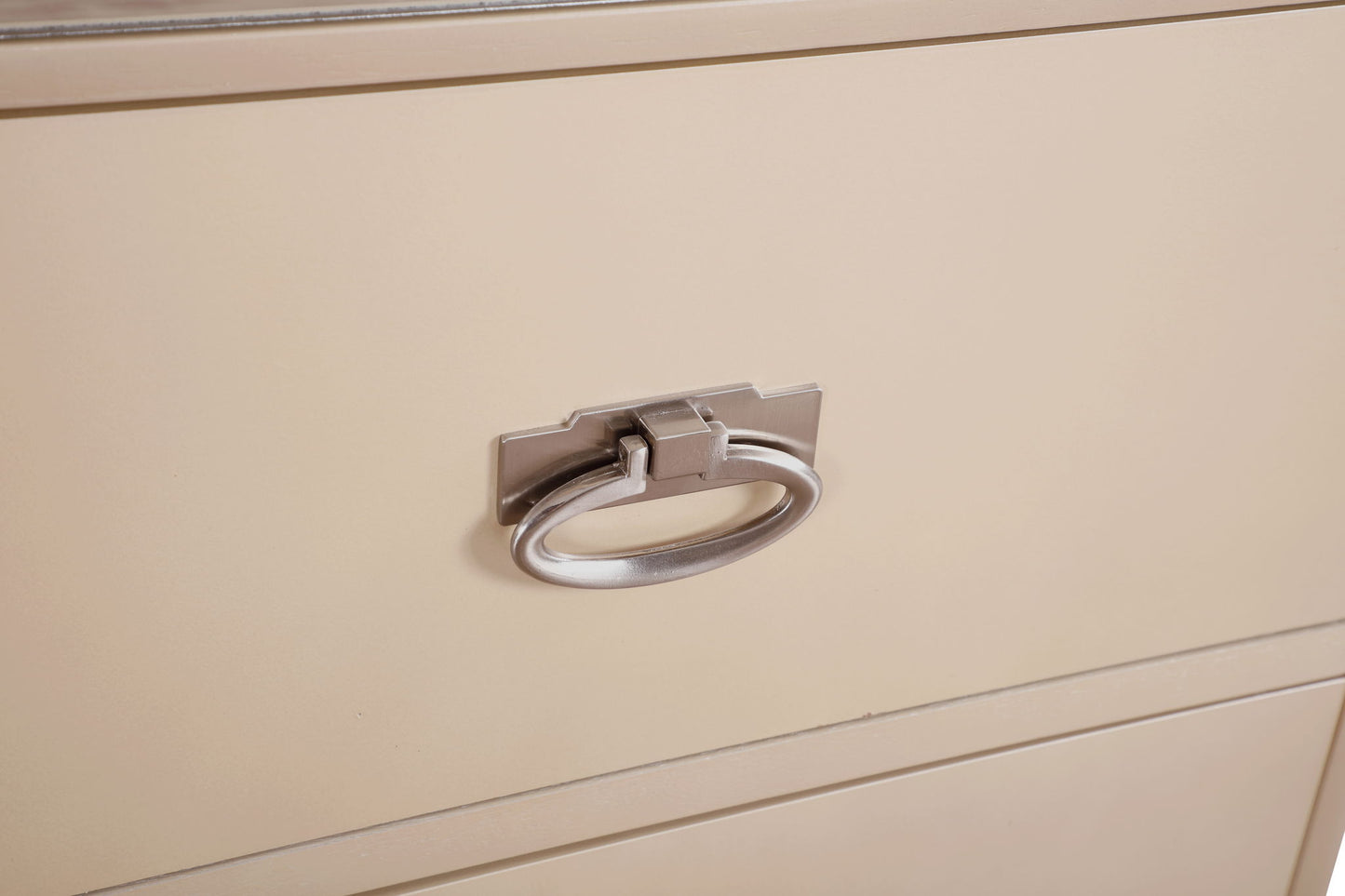 Glory Furniture - Hollywood Hills - Nightstand