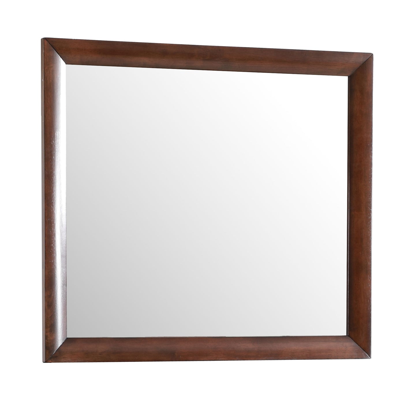Glory Furniture - Marilla - Mirror