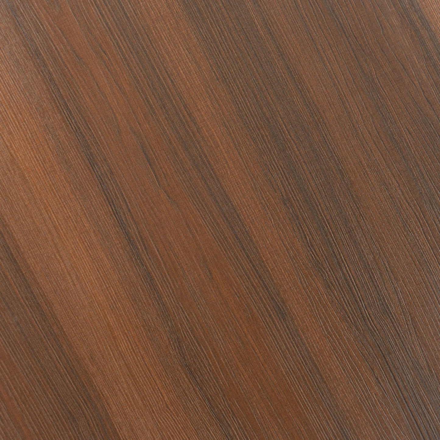 Gazebo - Dining Table