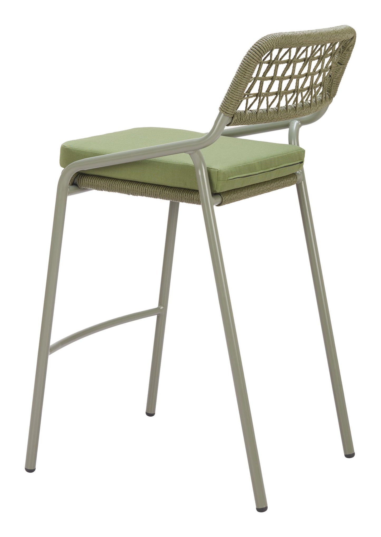 Rio - Outdoor Barstool (Set of 2)