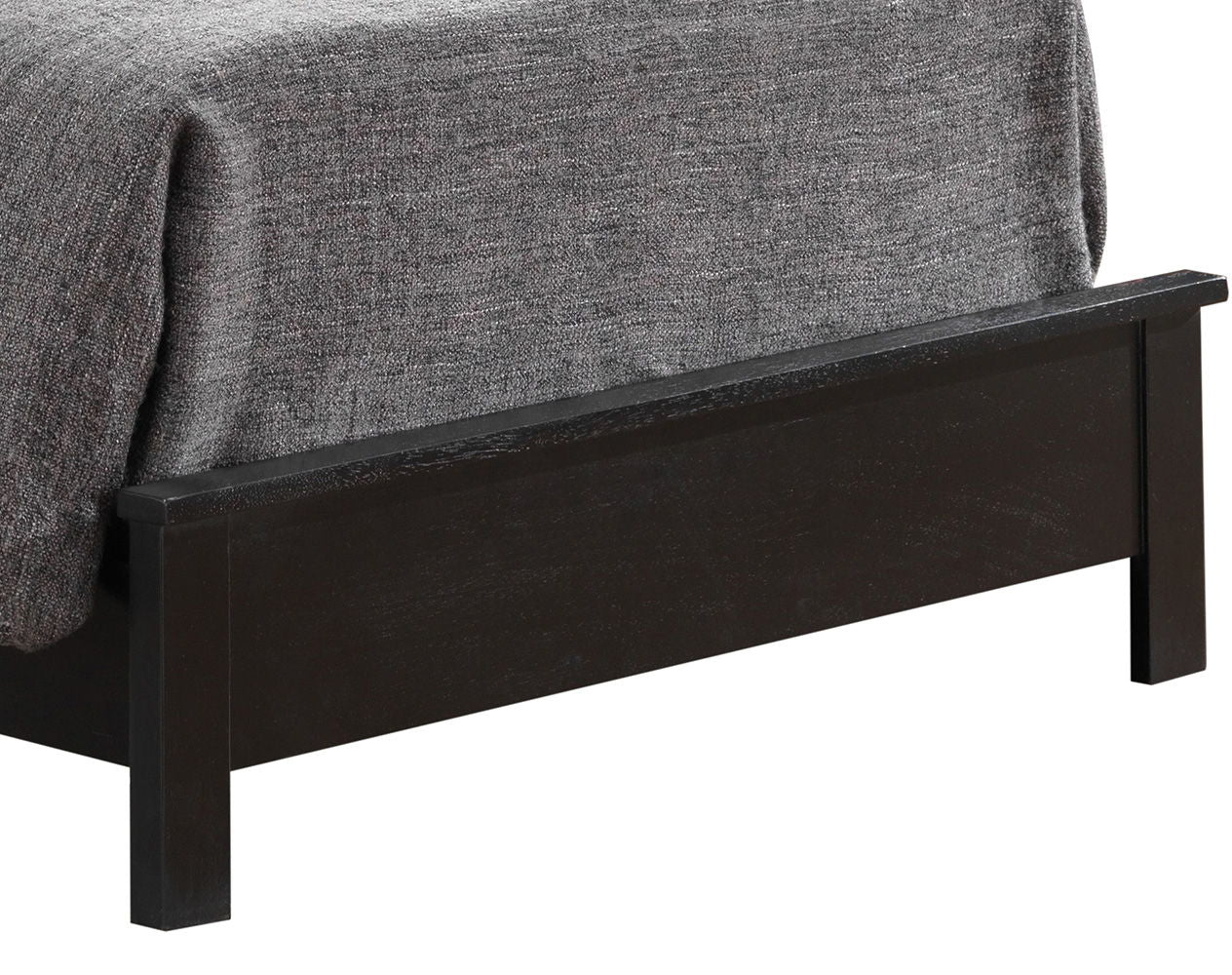 Glory Furniture - Burlington - Bed