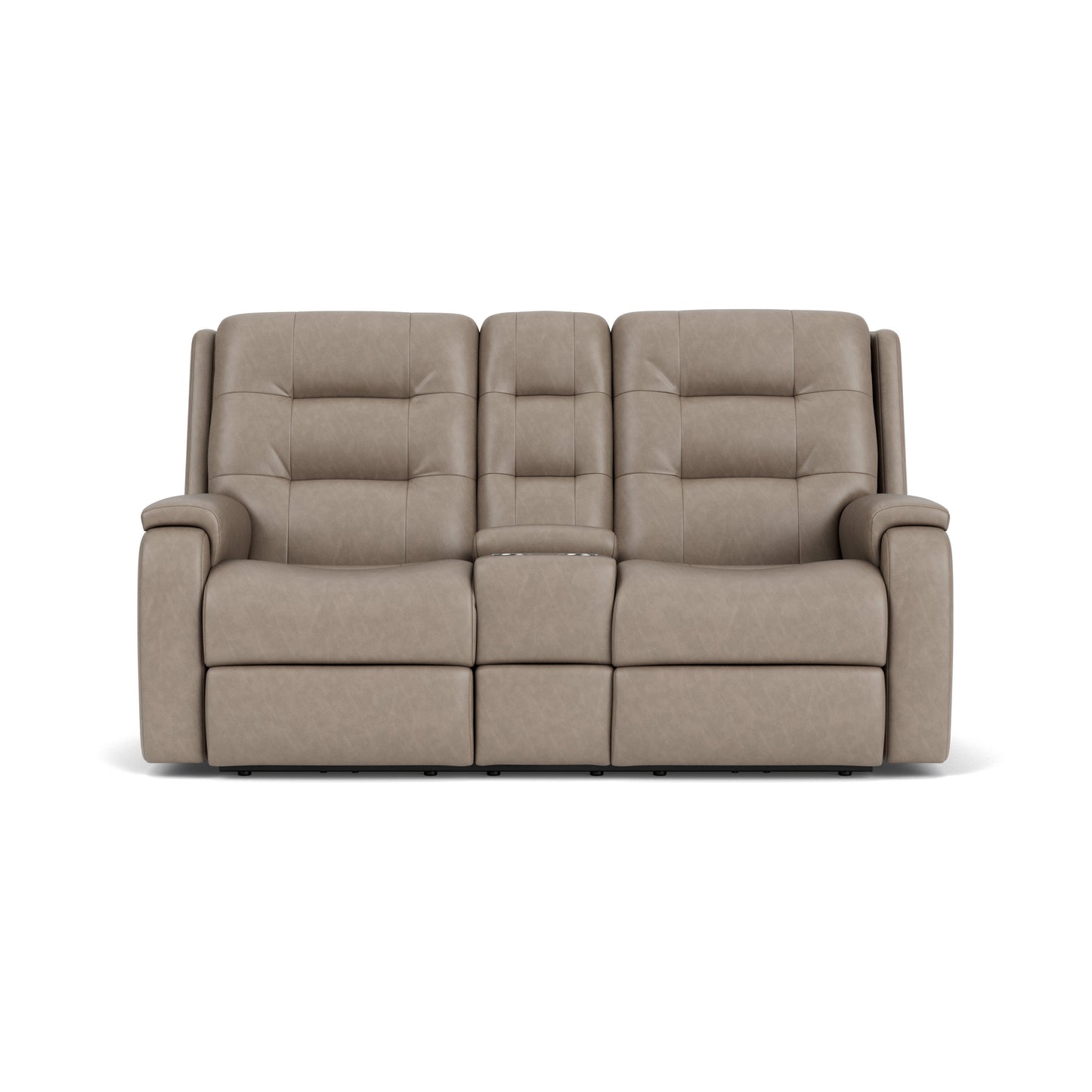 Arlo - Loveseat