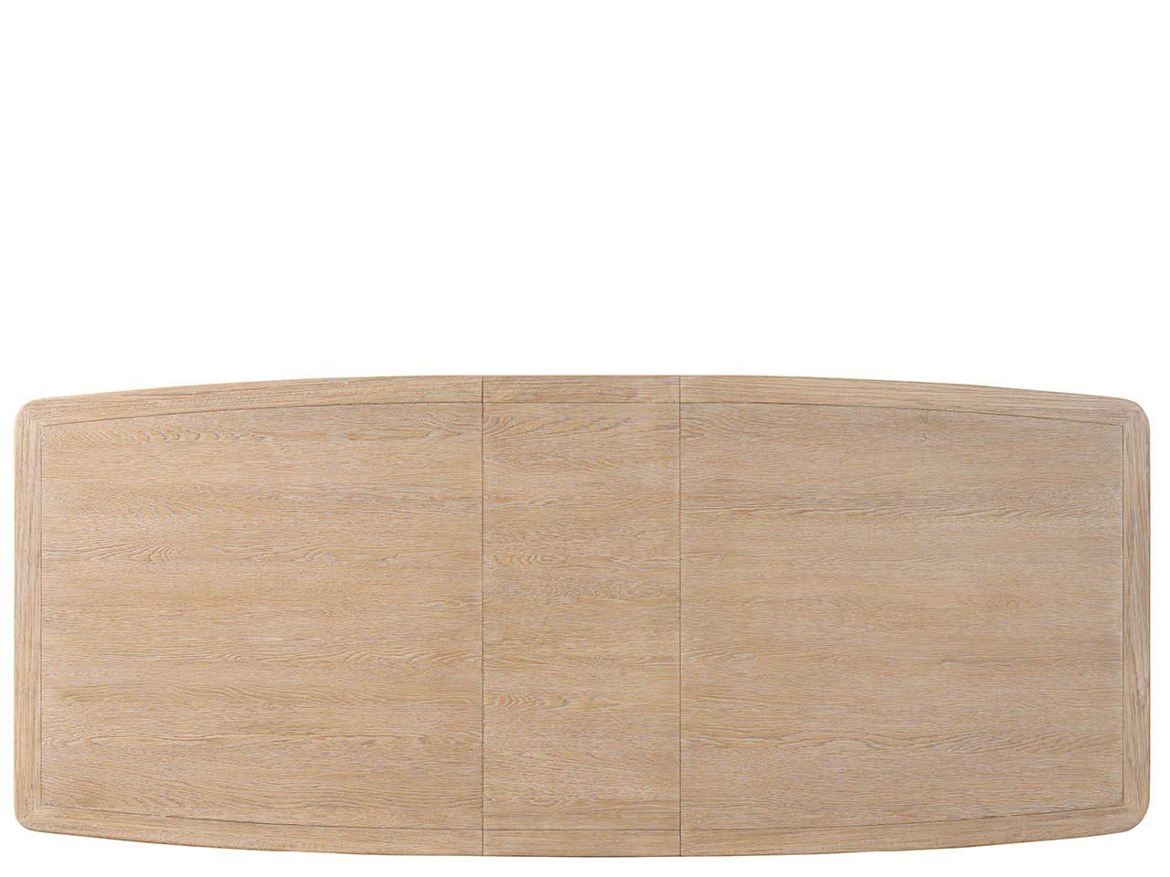 Modern - Dining Table