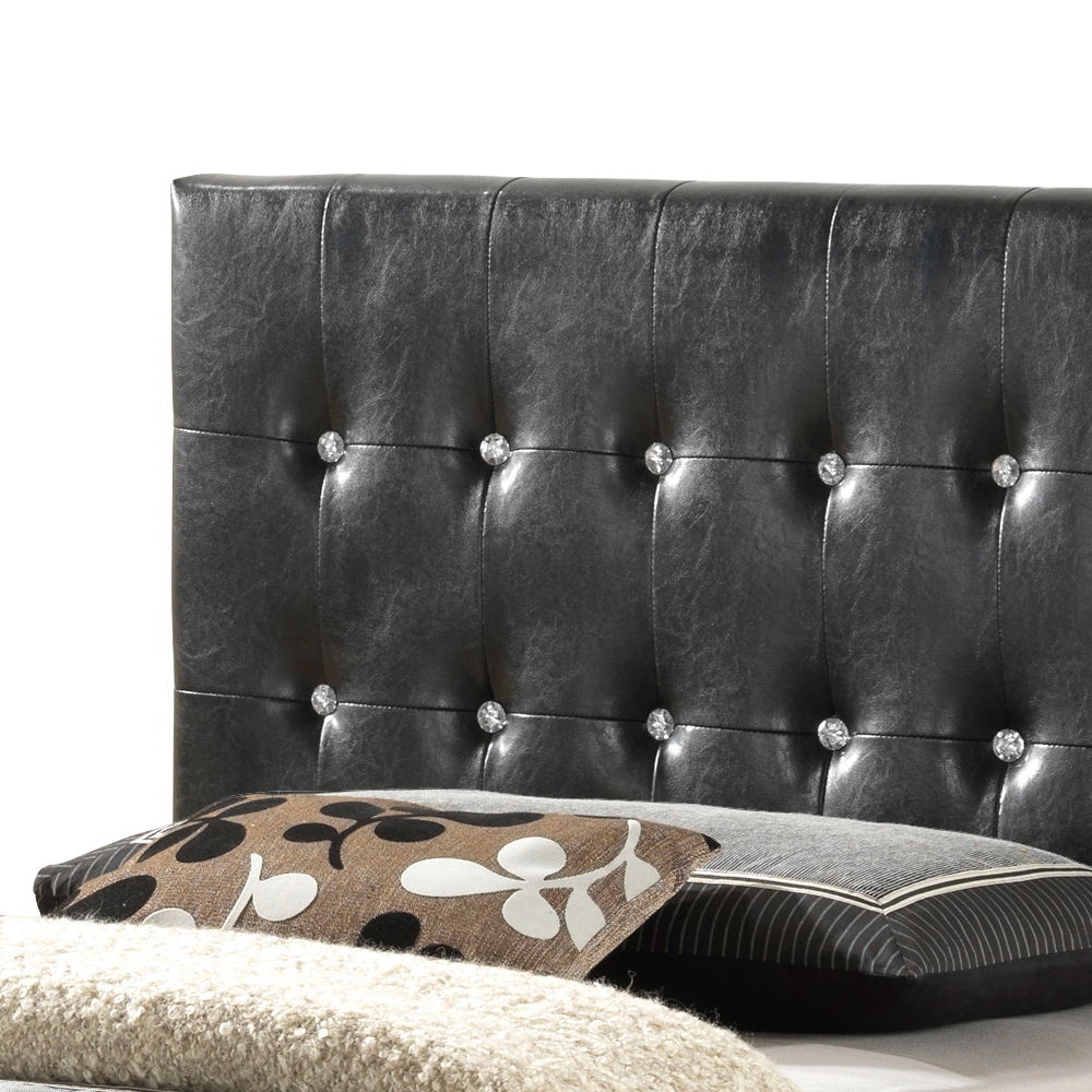 Glory Furniture - Diamond - Bed