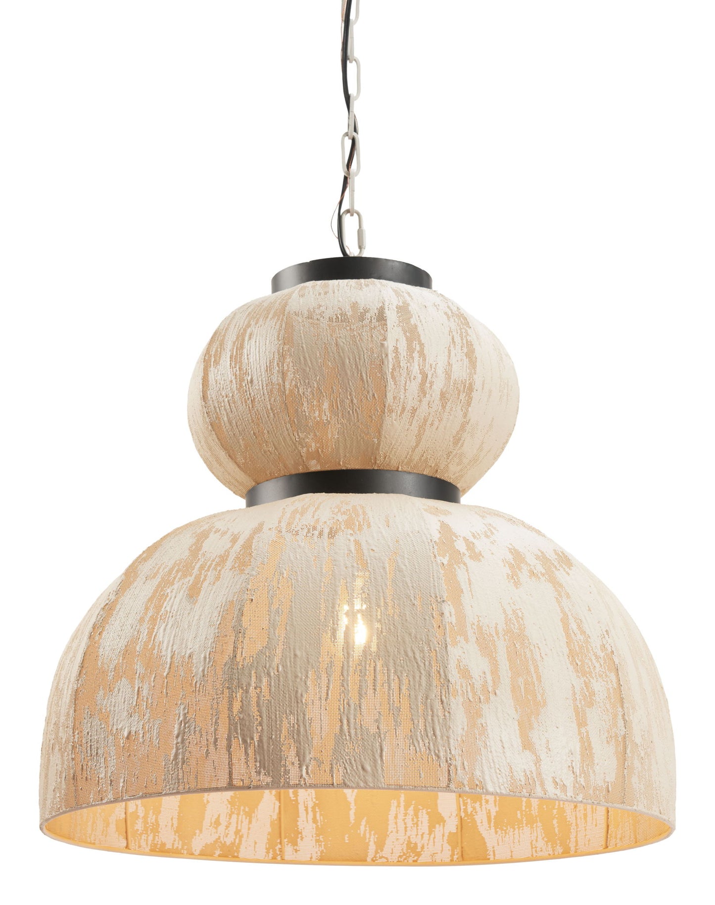 Manet - Ceiling Lamp - Beige