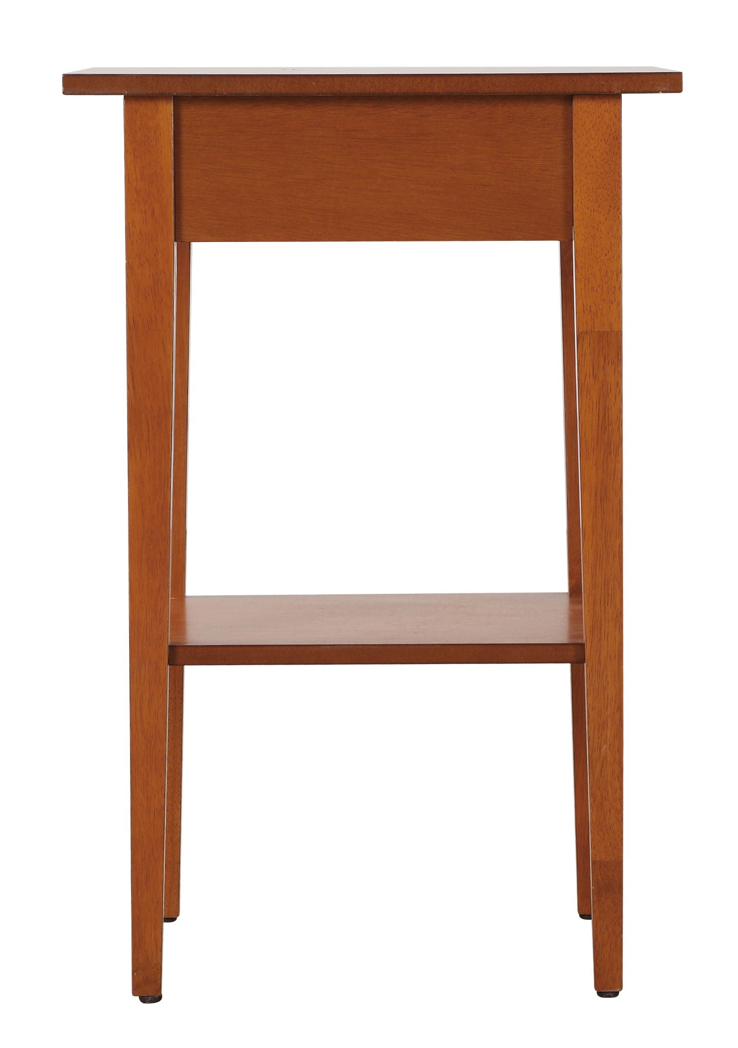 Glory Furniture - Dalton - Nightstand