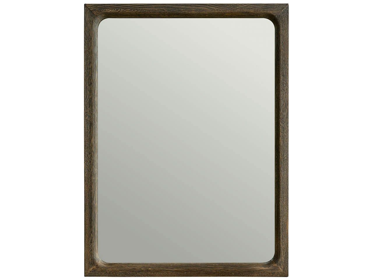 Modern - Mirror