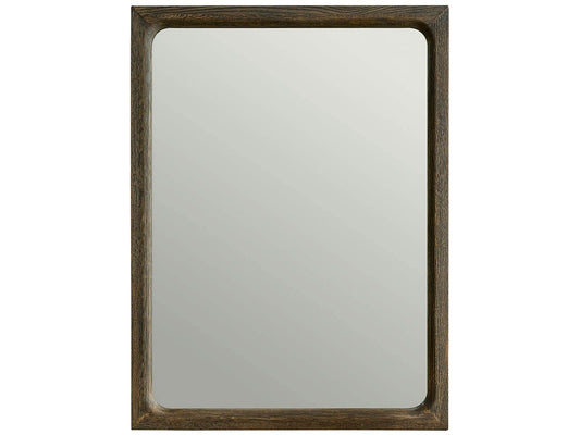 Modern - Mirror