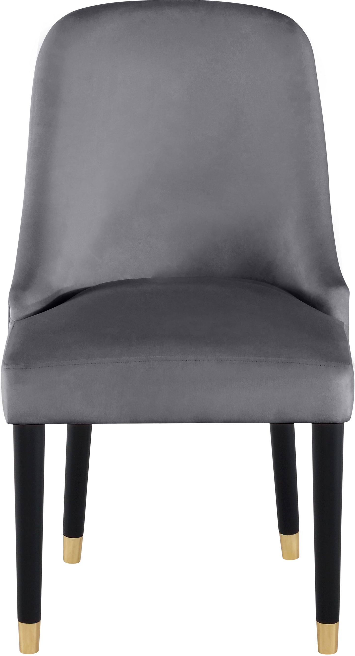 Omni - Dining Chair (Set of 2)