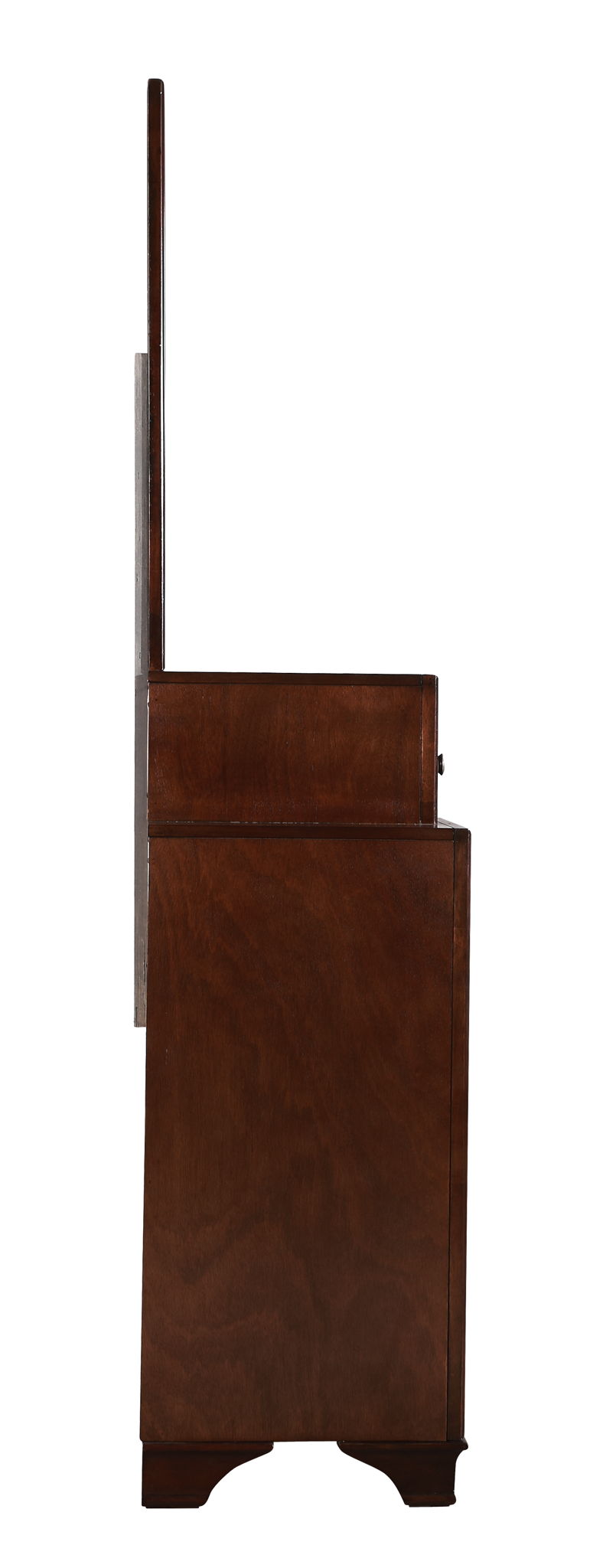 Glory Furniture - LaVita - Dresser