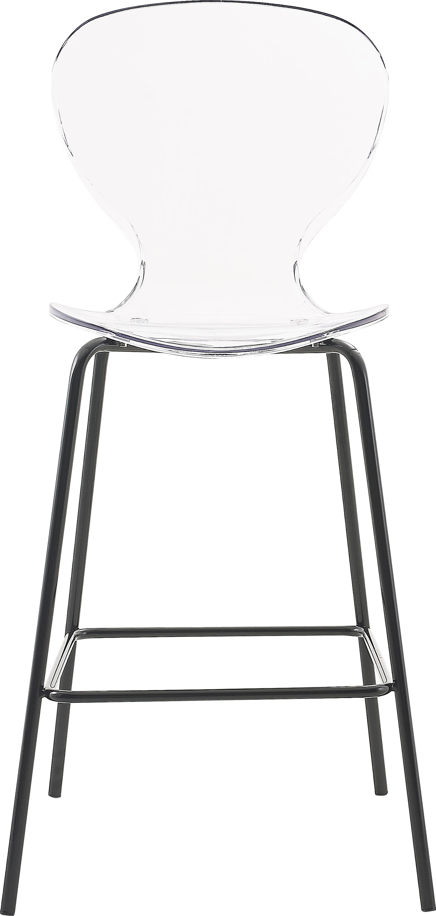 Clarion - Stool (Set of 2)