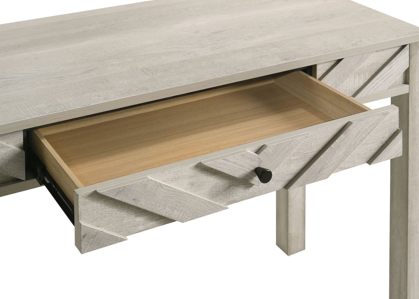Valor - Writing Desk