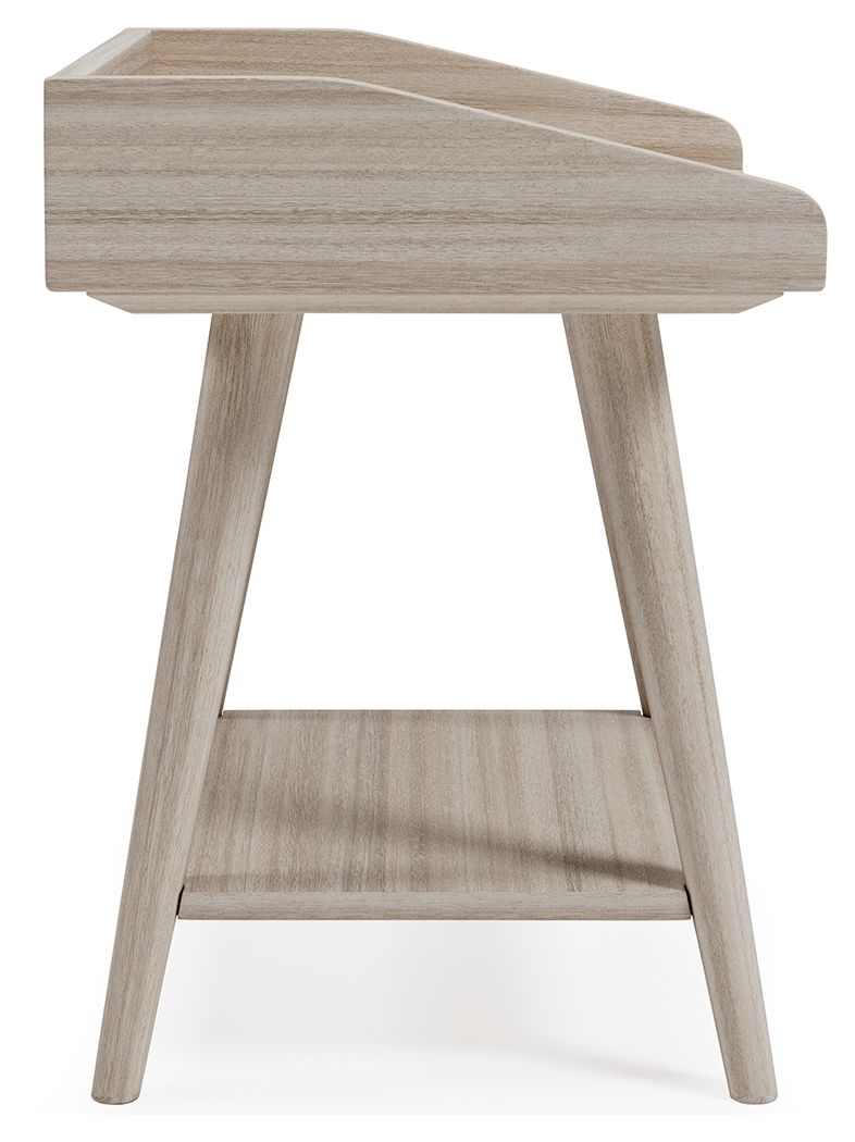 Blariden - Accent Table